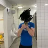 archie111222333