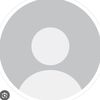 user704922807