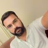 humayoun960