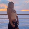 ellie014le