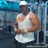 juanmontecinos156