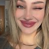 eminamilaeva