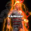 itz.farhan.333