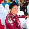 yacoub.bandis.pag