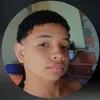 ct.aruijo