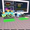 kevin_roblox23424