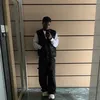 dave.lls