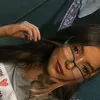 jane.paloma8