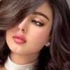loloo_1117