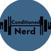 conditionednerd