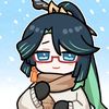 issei_py