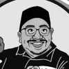 anakpetanii1