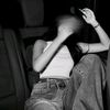 m1lina__
