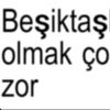 rqylmaz34