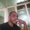 keben.doank