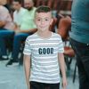 abd.ilrhman.dot.c