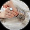 mrs...shakeel