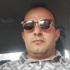 fouad.hamadouch