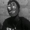 user5294783465400