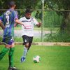 ejlm28