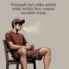 agus.muslim30