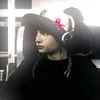 emmaa_ok17