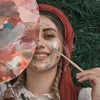 olfat.art