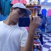 kero.ashraf79