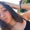 elisaa.100