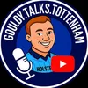 gouldy.talks.tottenham