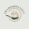TradishNTasty