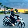 nonapaitt22