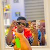 ayomide.uce