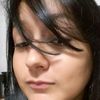 liiceth.katherine