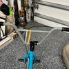 onewheeljames6