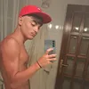 andrea_aquilano