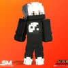 kevin.araujo290