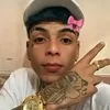 aninha82611
