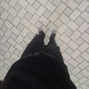 shuajb_1xhemajli