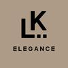 L&K elegance