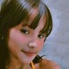 naho.araujo7