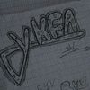 y.k.f.a