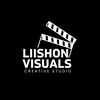 liishon.visuals