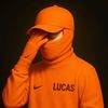 lucas.lincoln2