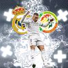 papafall26