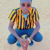 user2261697971439