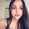 mavi.amaral_