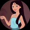 mih_andrade6