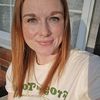 jamieleigh89