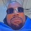Kanye East